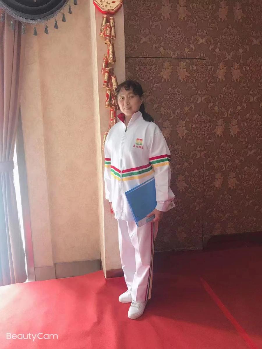 吉林儒商“为祖国放歌”空中盛会完美落幕（图15）