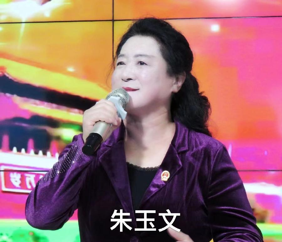 吉林儒商“为祖国放歌”空中盛会完美落幕（图17）