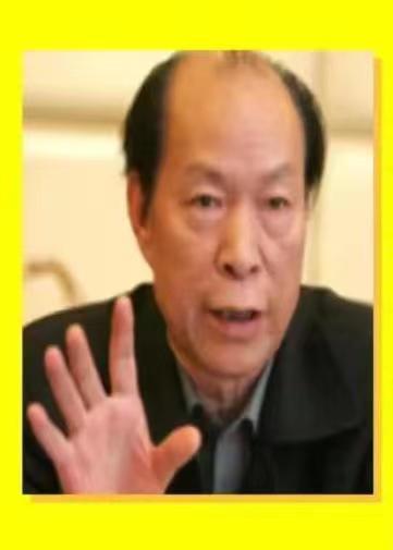 【花雨馨声有声文学平台】《我骄傲，我是中国人》文/王怀让/诵读/王和美/编辑/雨杉【第11期】（图3）