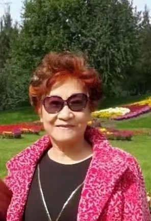 吉林儒商“为祖国放歌”空中盛会完美落幕（图26）
