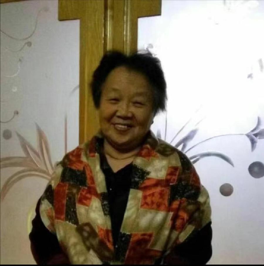 吉林儒商“为祖国放歌”空中盛会完美落幕（图27）