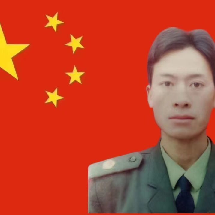 何华:怎样才能让你感动(图2)