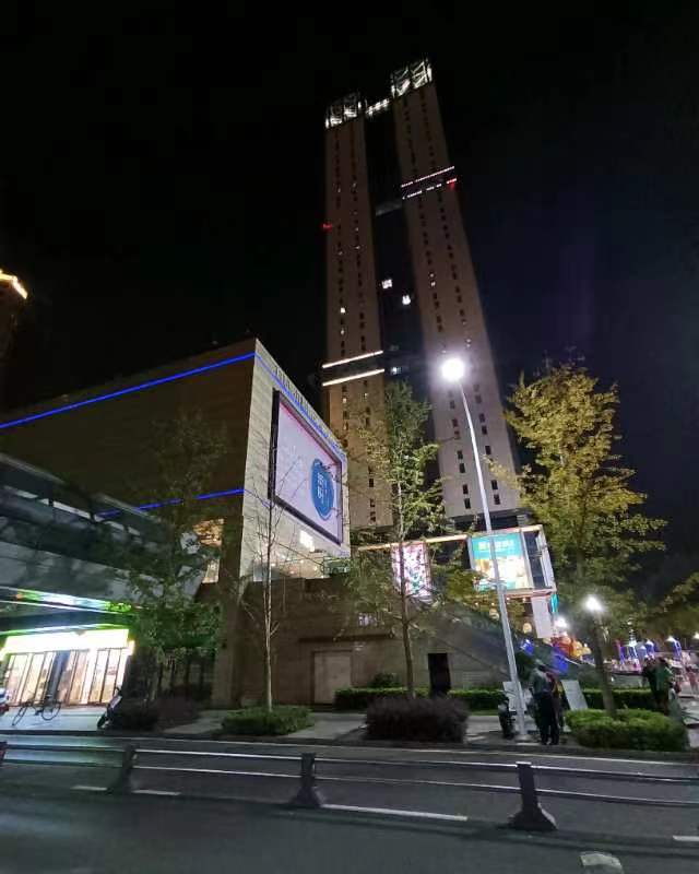 【中华头条】分享崔怀强《捣练子令•十一双庆》请欣赏（图13）