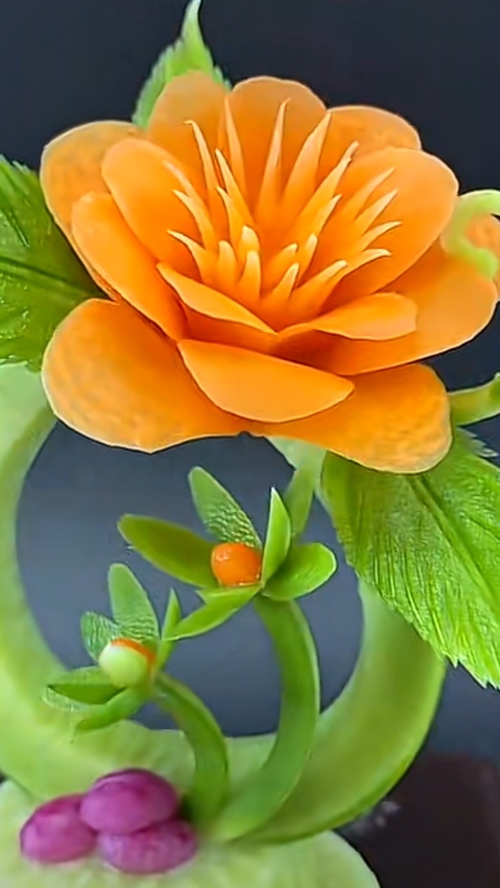 分享李景文老师我是一棵《小草》请欣赏（图10）
