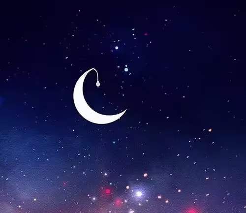 中华诗艺黑龙江分社推介/于金奎:七律·塞北夜静思（上平六鱼）（图3）