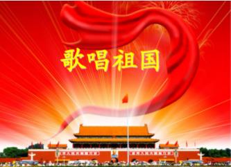 093407311.jpg 360鎴浘20221002093405930.jpg