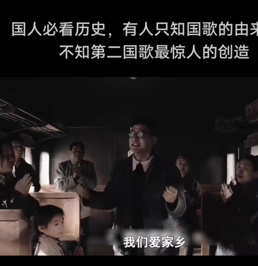 095600214.png image.png