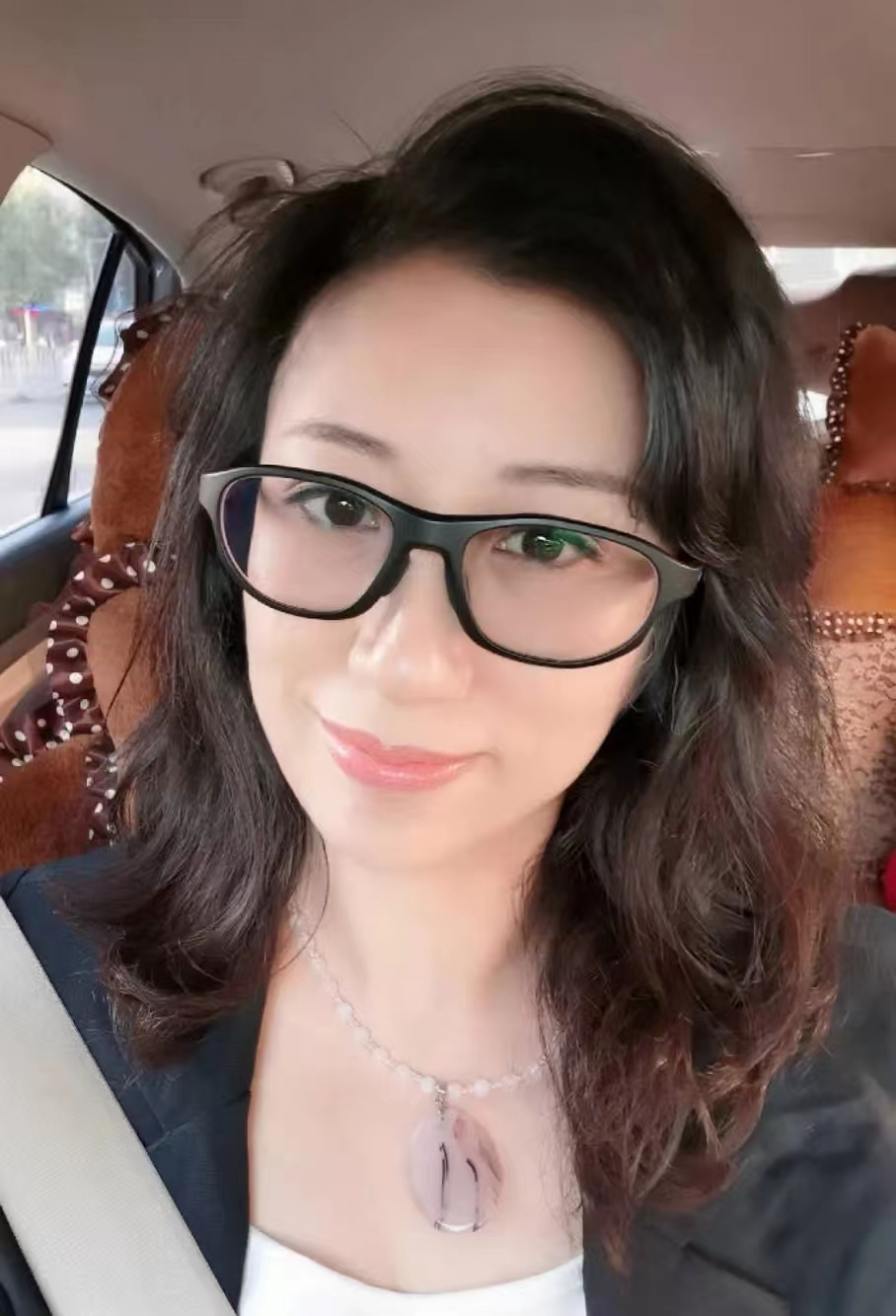 100701126.png image.png