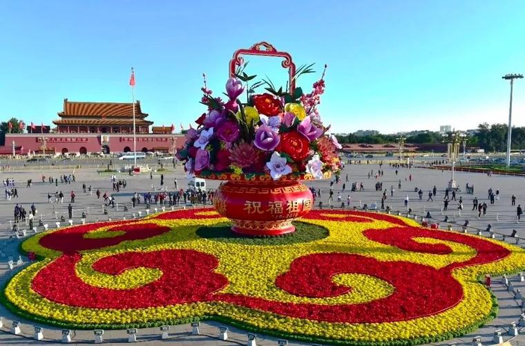 中华诗艺社九江分社·格律诗词精品鉴赏(合辑)第1531期(图21)