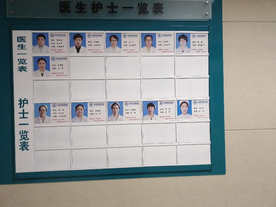 看 眼‖文图/赵京江（图10）