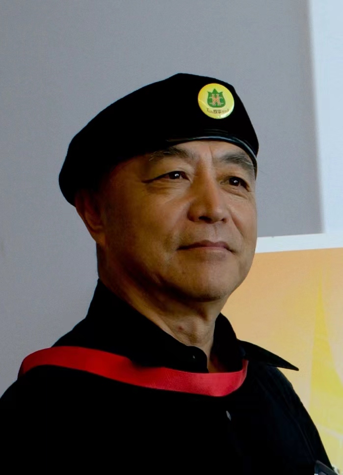 【世界诗会马来西亚总社】诗人榜 ~ 瘦灯专辑第83期世界诗人名人展（9184）（图9）