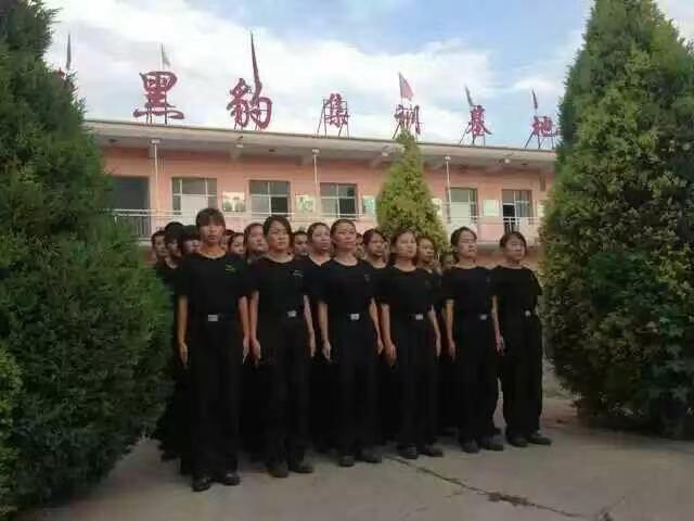时代的黑豹护卫(图2)