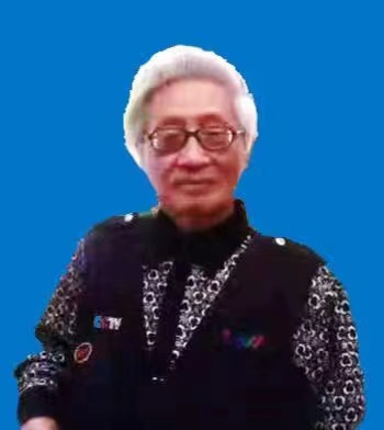 《诗恋白沙滩世界诗歌大赛》（119）【奥地利总社】推荐作品： 何鹰（图3）