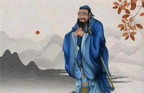 中华诗艺黑龙江分社推介/杨玉才原创诗词楹联选(图6)