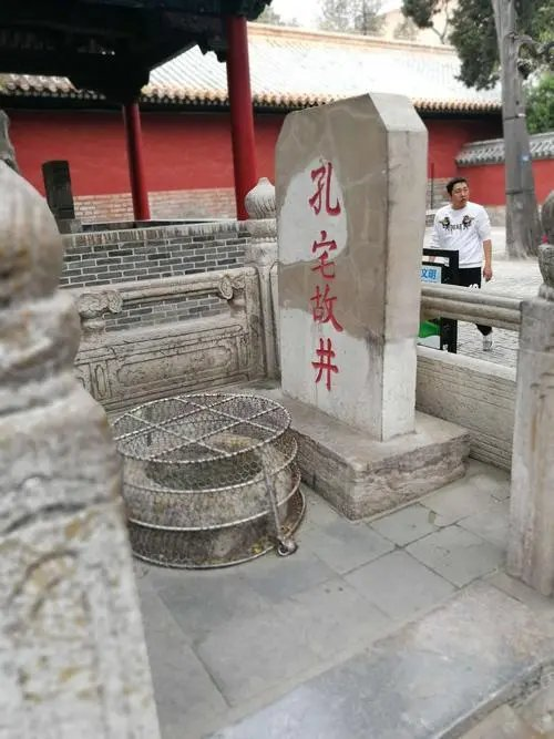 中华诗艺黑龙江分社推介/杨玉才原创诗词楹联选(图7)