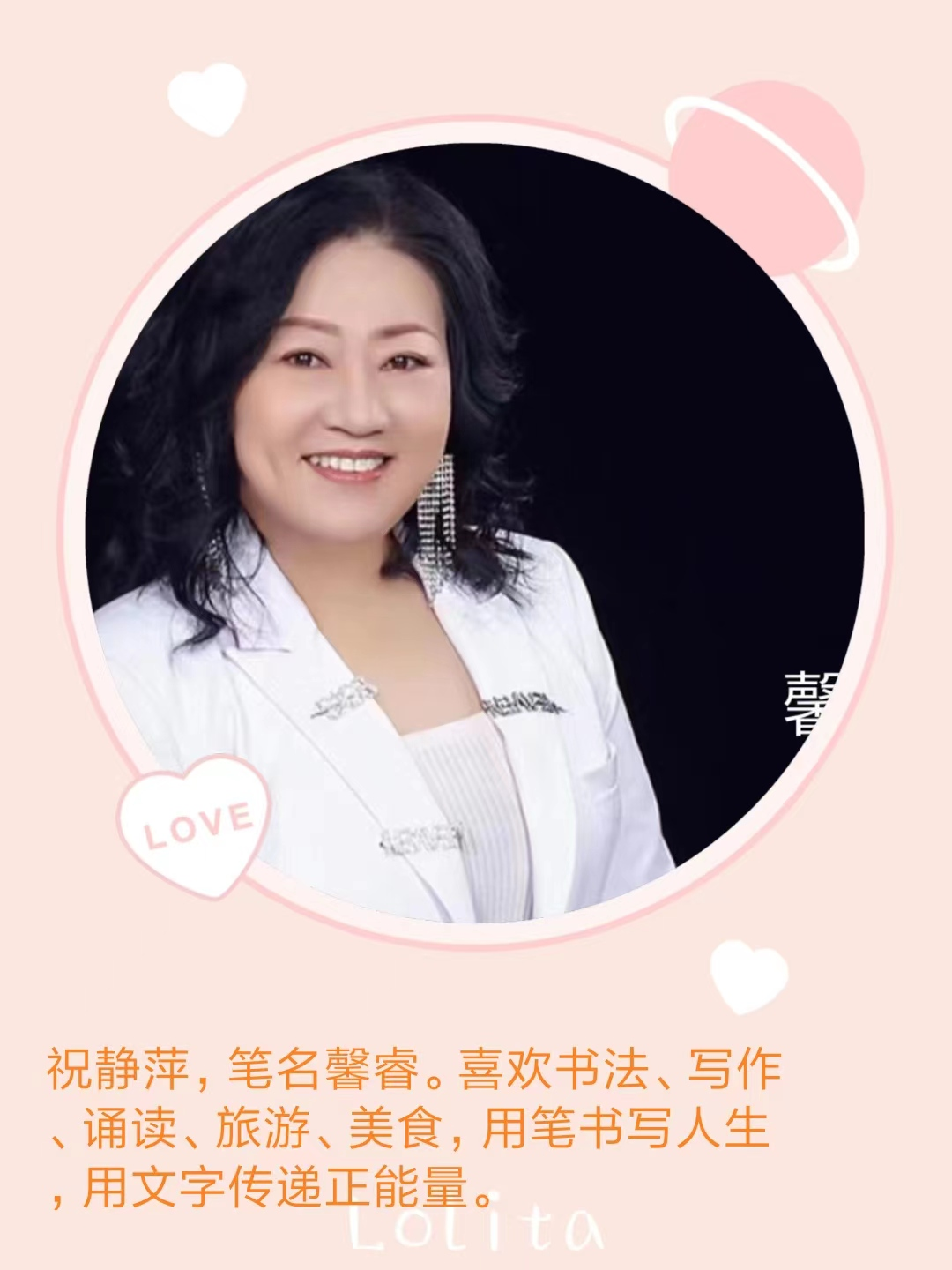 184502312.png image.png