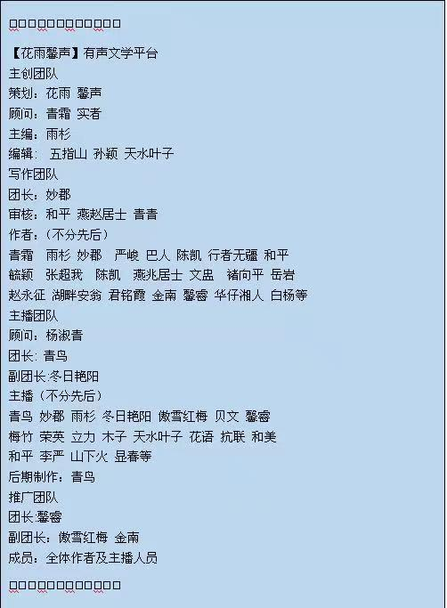 184709292.png image.png