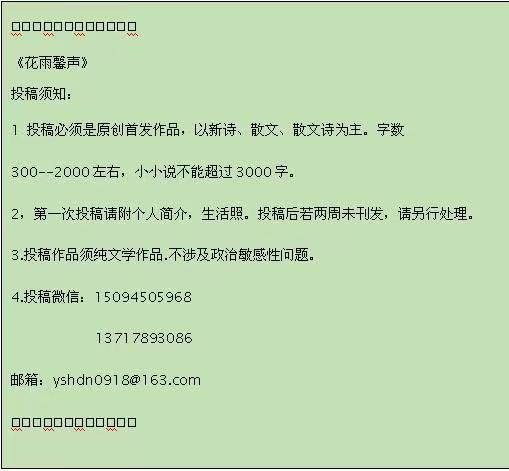 184801134.png image.png