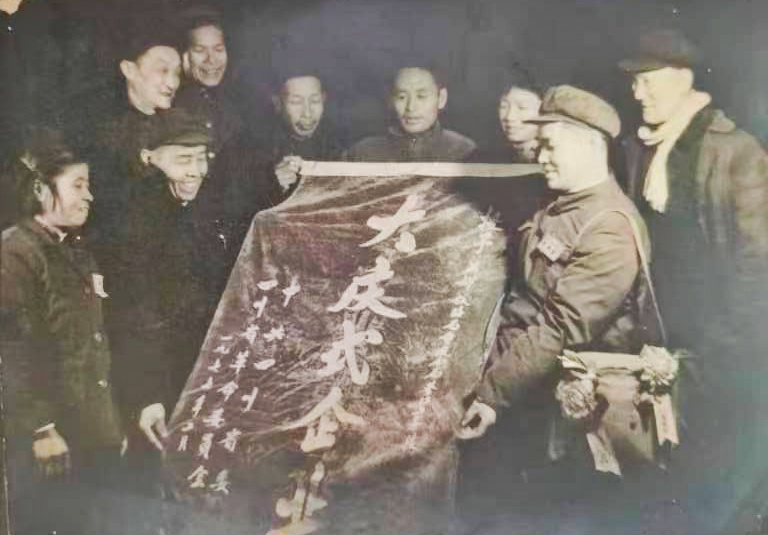 「随笔」家国同庆话家国（图9）