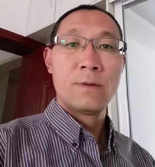 重阳公主 作者/屈彦红 主播/茗悦 审核/庆福 编辑/胡琴（图4）