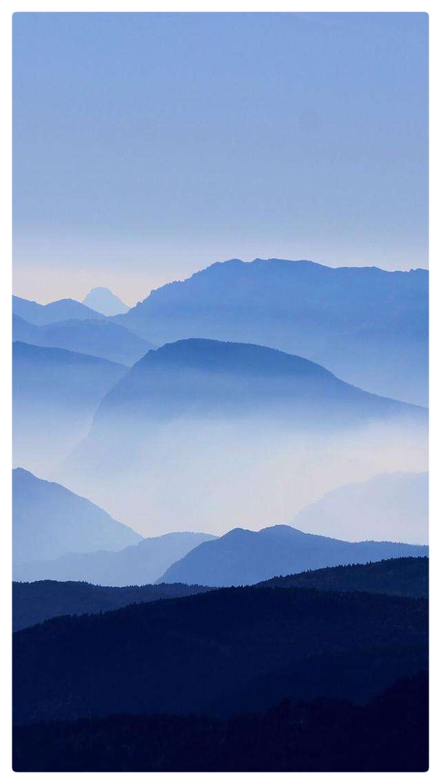 重阳∥作者:晓犁∥诵读:老菩提(图3)