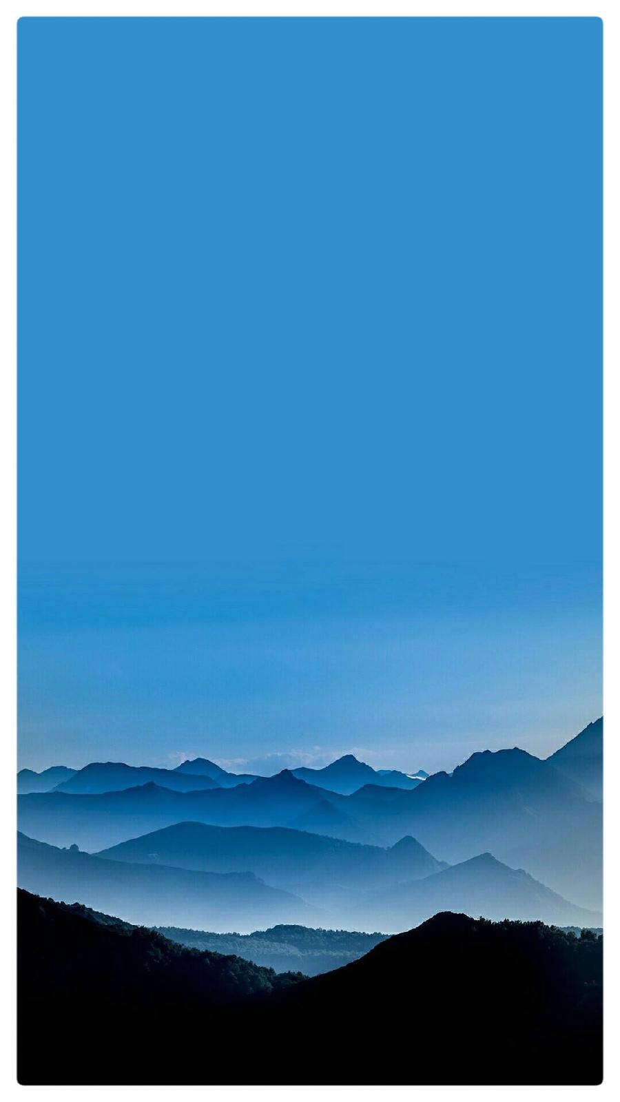 重阳∥作者:晓犁∥诵读:老菩提(图4)