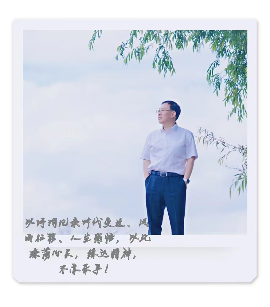 WeChat Image_20220508152832.jpg