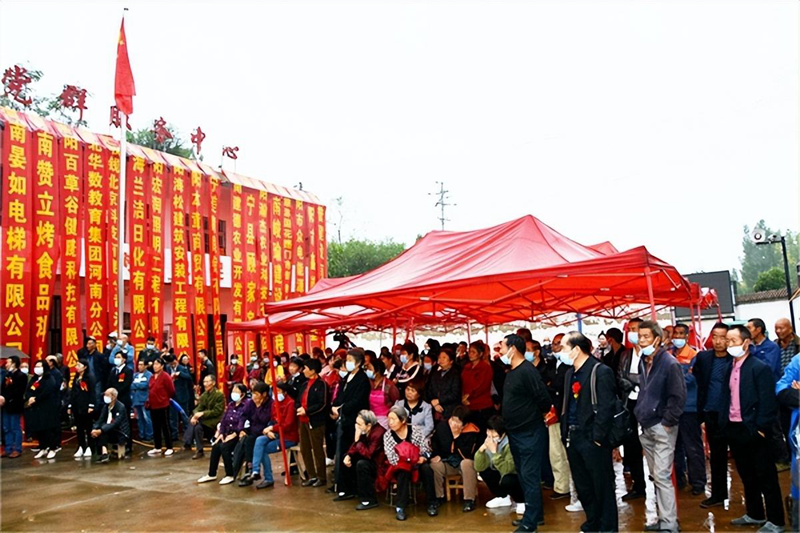 001709601.jpg 2_鍓湰.jpg