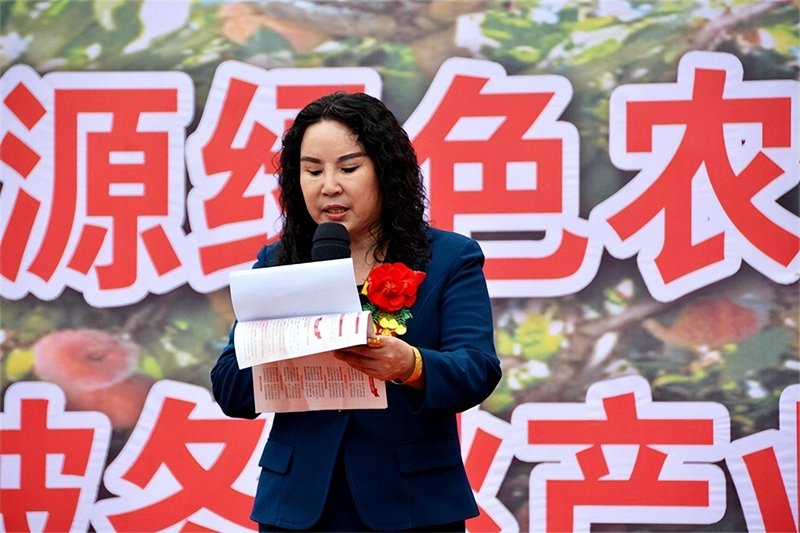 002309853.jpg 5_鍓湰.jpg