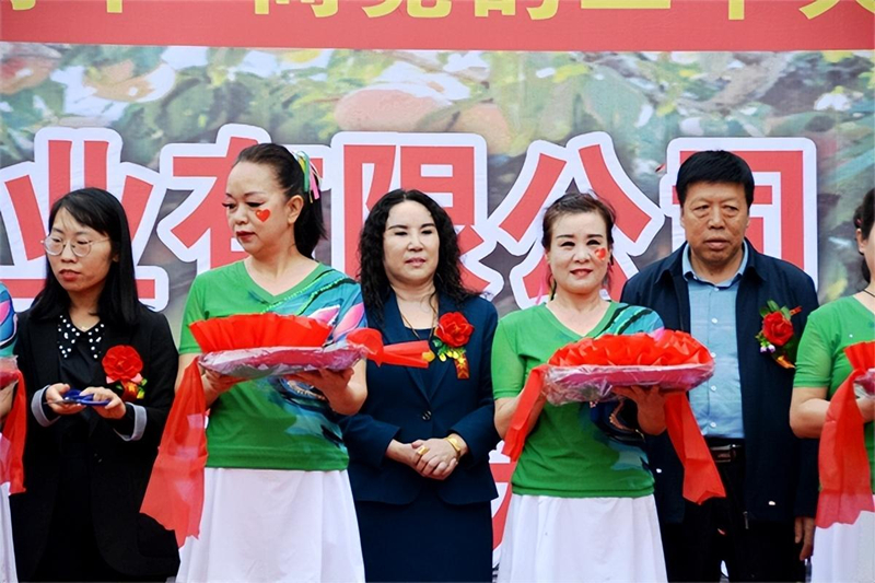 7_鍓湰.jpg