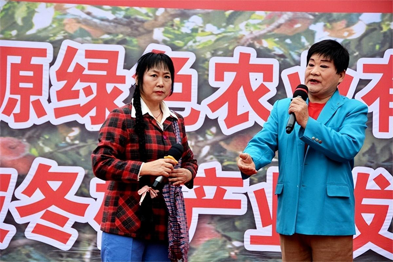 13_鍓湰.jpg