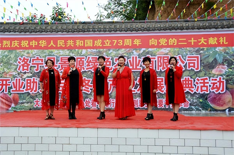 12_鍓湰.jpg