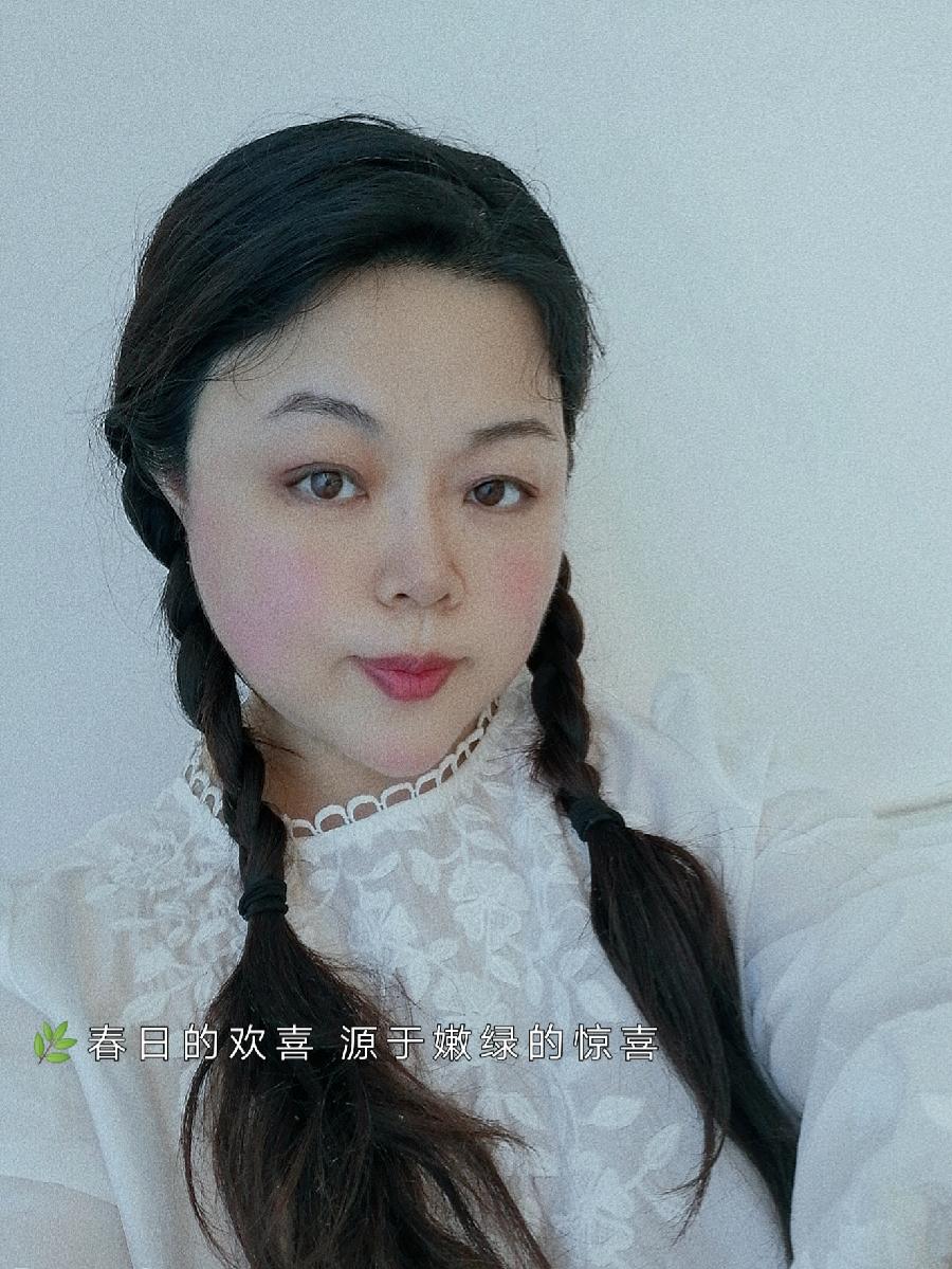 巴黎文学苏沪浙诗社010期微刊《红旗指处响惊雷》（图18）