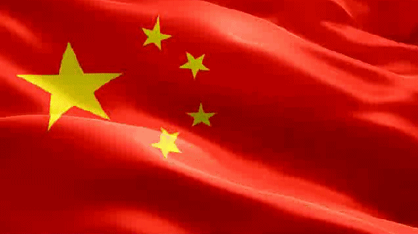 中华诗艺黑龙江分社推介/王锦勇:七绝·红旗颂歌(二首)（图3）