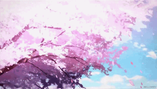 〔格律小辑〕七绝.花海四首（新韵）王新华（一片云）河北【冰心文化传媒】（图3）