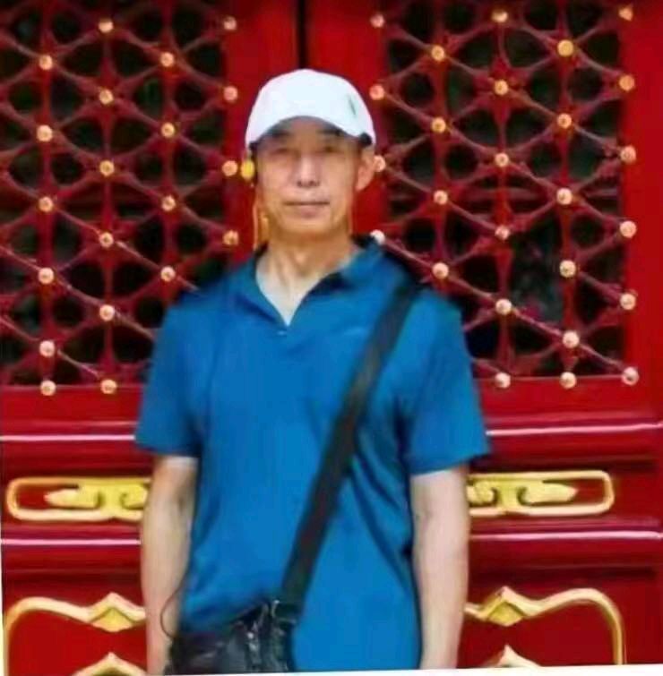 农民画配诗*巾帼不让须眉 诗人徐福臣（吉林）画家 刘艳（辽宁）【冰心文化传媒】主编 冰心（图14）