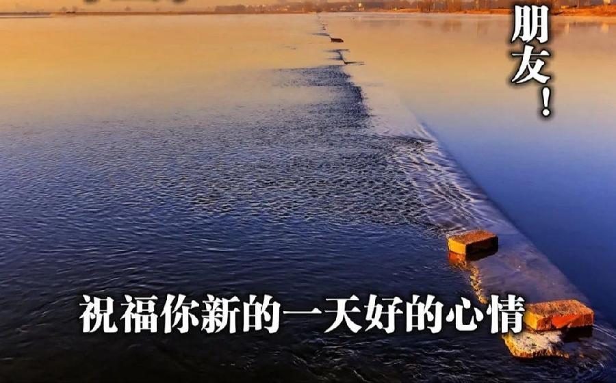 【经典推荐】昨夜天//余生知你冷暖 懂你悲欢（图6）