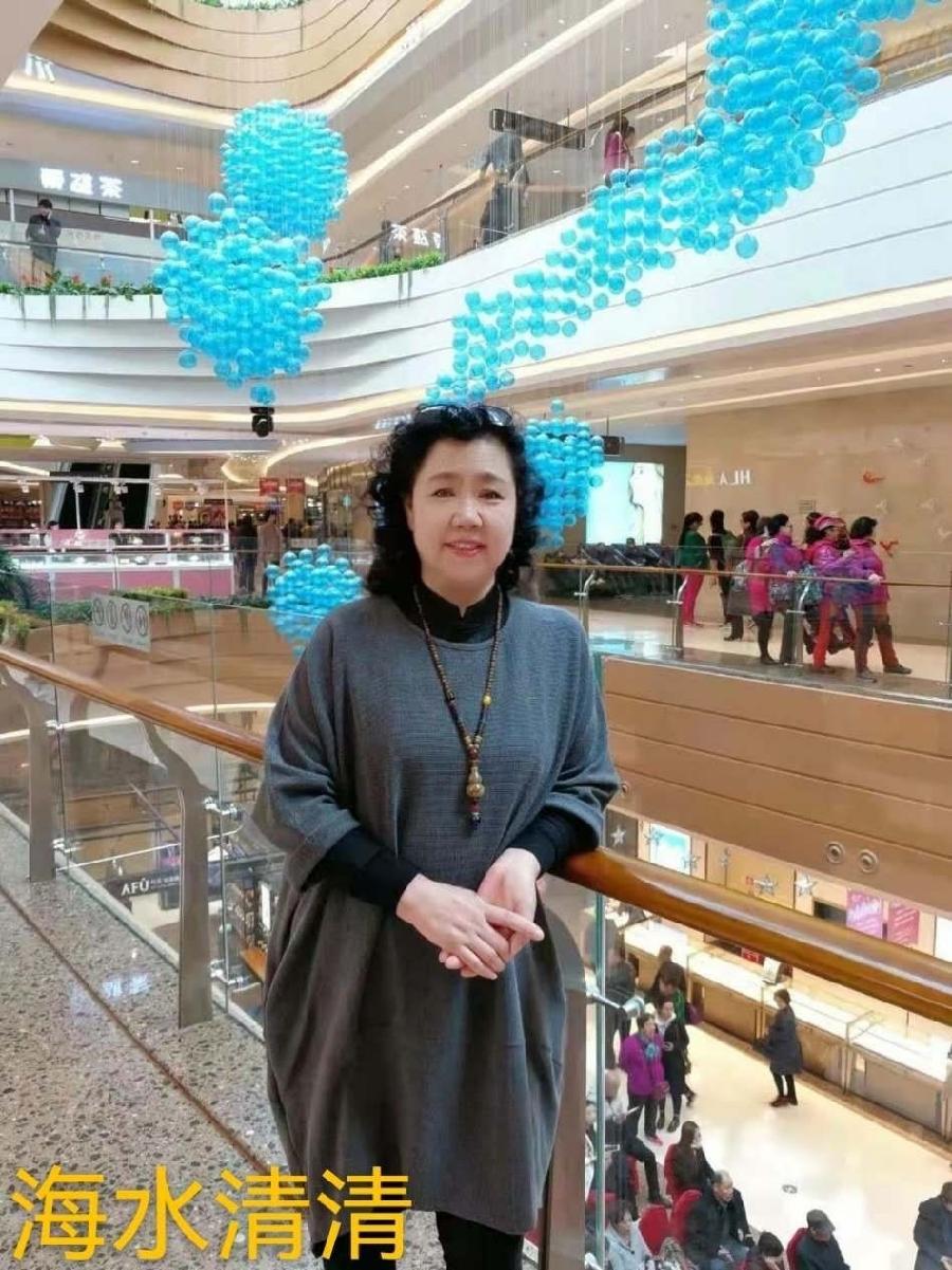 有温度,有社会责任,爱心益企献爱心(图9)