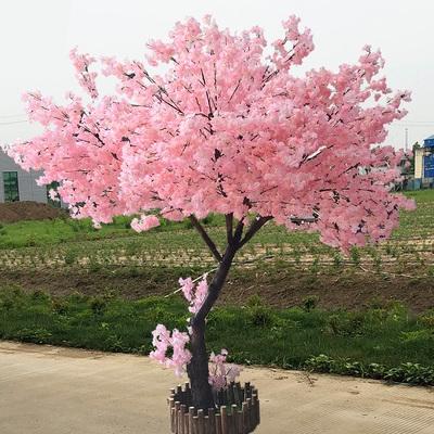 星火诗社九十五期个人专辑《常务副社长王元业系列作品(一)》(图80)