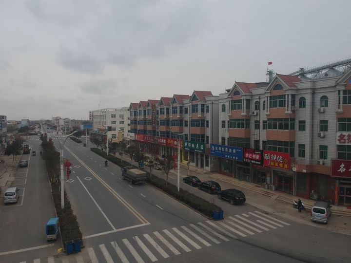 星火诗社九十五期个人专辑《常务副社长王元业系列作品(一)》(图135)