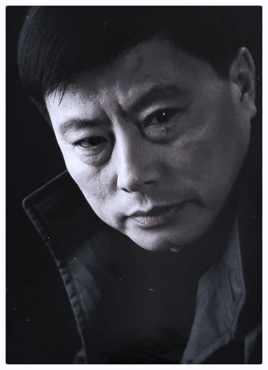 🦋 蝴蝶胸针 🦋作者:湖畔烟树 诵读:老菩提(图16)