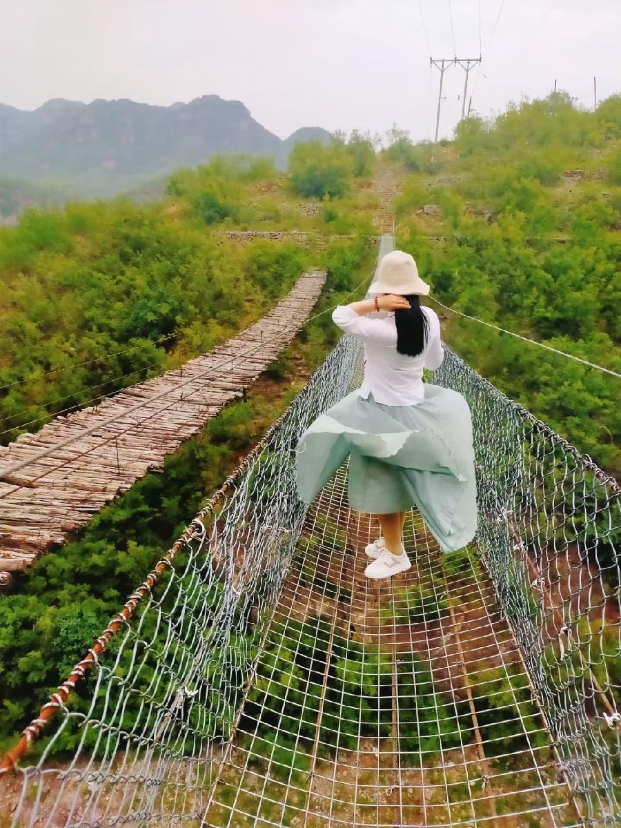 秋思| 文图/李梦丽（图2）