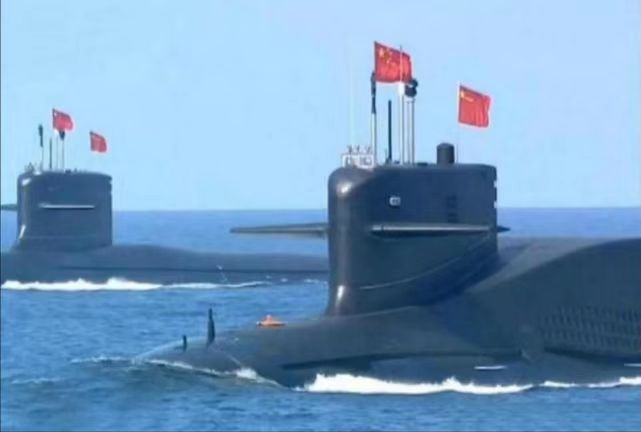 国风上海社 国庆.重阳双节第十七期诗刊—北京头条（图15）