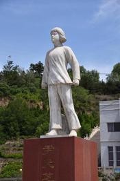 喜迎二十大 颂歌献给党(图3)