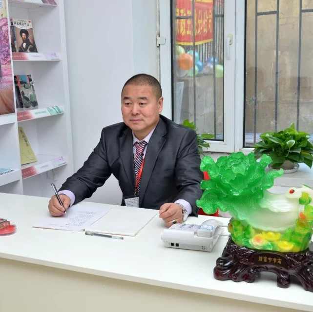 诗人林杨新诗:重阳