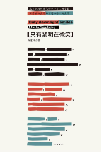090204129.png image.png