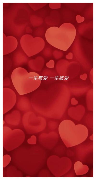 🎼 空谷中的安魂曲 🎼作者：湖畔烟树 诵读：老菩提（图4）
