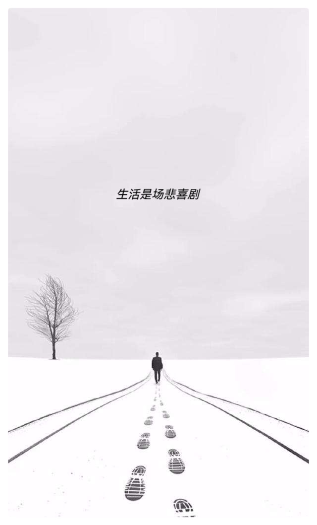 🎼 空谷中的安魂曲 🎼作者：湖畔烟树 诵读：老菩提（图7）