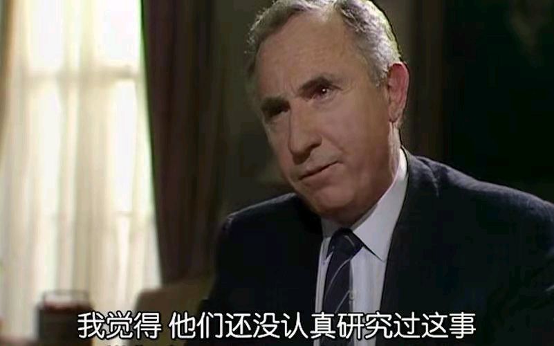 金字经-英新女首相开局减税胎死腹中*文/冯志清（上海）【冰心文化传媒】（图4）