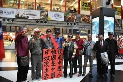 妈妈，我想回家 作者/尚峰 主播/白莉（图4）